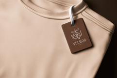 Seigneur Product Image 7