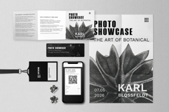 Wighan Product Image 2