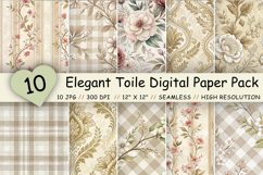 elegant toile pattern, elegant toile digital, elegant toile seamless, elegant french toile, elegant toile floral, elegant toile background, elegant toile paper, elegant toile design, elegant toile vintage, elegant toile wallpaper, elegant toile fabric, el