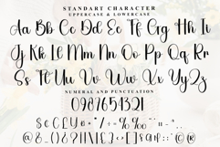 Elegant Valentine Product Image 4