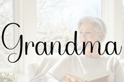 Elegant Wedding Product Image 2