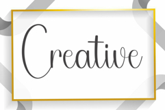 Elegant Wedding Product Image 7