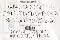 Elegant Wedding Product Image 4