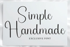 Elegant Wedding Product Image 5