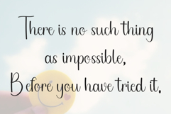 Elegant Wedding Product Image 6