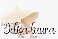 Elegant Wednesday Product Image 8