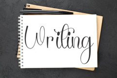 Elegant Wednesday Product Image 4