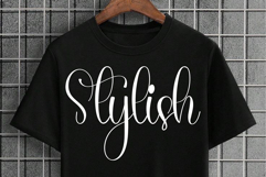 Elegant Wednesday Product Image 3