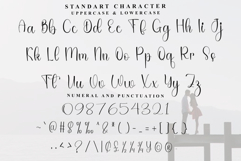 Elegant Wednesday Product Image 5