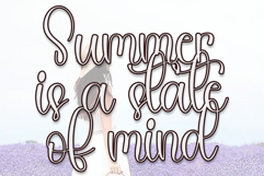 Elegant Wednesday Product Image 2