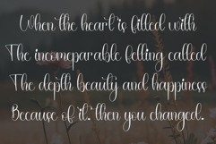 Elegant Wednesday Product Image 6