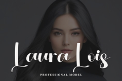 Elegant Wonderful Product Image 3