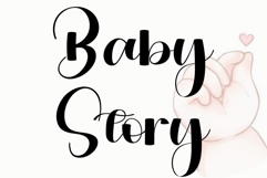 Elegant Wonderful Product Image 2