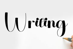 Elegant Wonderful Product Image 9