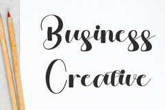 Elegant Wonderful Product Image 6