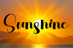 Elegant Wonderful Product Image 5