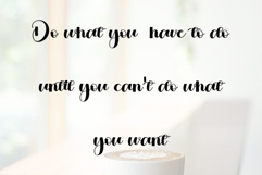 Elegant Wonderful Product Image 7