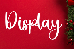 Elegant Product Image 5