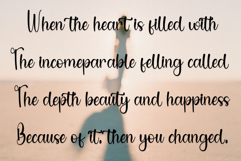 Elegant Product Image 3