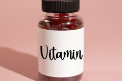Elegant Product Image 4