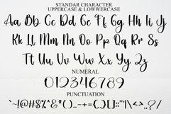 Elegant Product Image 3