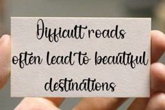 Elegant Product Image 6