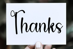 Elegant Product Image 5