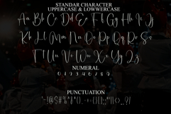 Elemental Calligraph Product Image 7