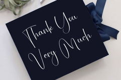 Elemental Calligraph Product Image 8