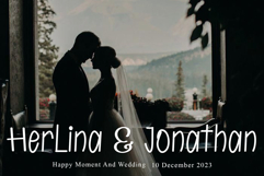 Elemental Calligraphy Product Image 2