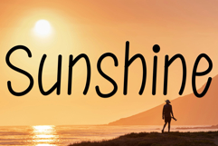 Elemental Calligraphy Product Image 4