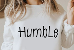 Elemental Calligraphy Product Image 6