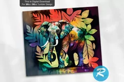 Tumbler,Tumbler Wraps,Popular Sublimation,Tara Sparkes,Elephant Tumbler,tumbler png,floral tumbler,animal tumbler,Elephant,Elephant tumbler,Elephant tumbler png,Elephant png,Elephant lover,tumbler Elephant,Elephant floral,Elephant floral png