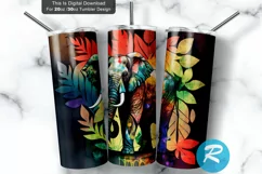 Tumbler,Tumbler Wraps,Popular Sublimation,Tara Sparkes,Elephant Tumbler,tumbler png,floral tumbler,animal tumbler,Elephant,Elephant tumbler,Elephant tumbler png,Elephant png,Elephant lover,tumbler Elephant,Elephant floral,Elephant floral png
