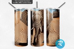 tumbler wrap,tumbler png,20 oz tumbler,glitter tumbler,Digital download,sublimation tumbler,sublimation design,elephant tumbler,watercolor tumbler,elephant wrap,watercolor wrap,elephant watercolor,elephant png,