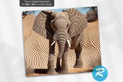 tumbler wrap,tumbler png,20 oz tumbler,glitter tumbler,Digital download,sublimation tumbler,sublimation design,elephant tumbler,watercolor tumbler,elephant wrap,watercolor wrap,elephant watercolor,elephant png,