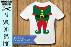 Extreme Winter Bundle, Huge Christmas Bundle, Cut Files Product Image 10