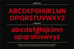 Eligos Product Image 6