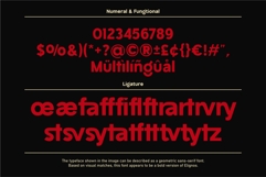 Eligos Product Image 5