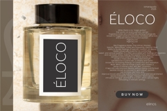 Elinos Product Image 2