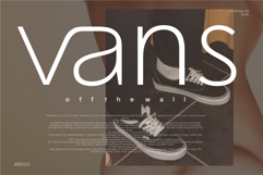 Elinos Product Image 3