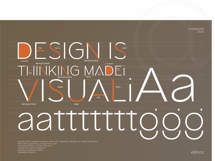 Elinos Product Image 4