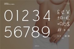 Elinos Product Image 6