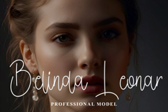 Elisabet Handmade Product Image 7