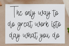 Elisabet Handmade Product Image 5