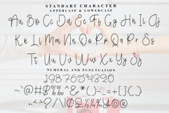 Elisabet Handmade Product Image 4