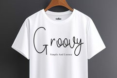 Elisabet Handmade Product Image 3