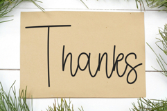 Elisabet Handmade Product Image 6