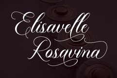 Alorentine Belle Product Image 7