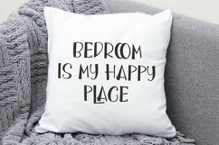 Elockkon Playful Sans Display Font Happy Designs Product Image 5